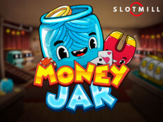 Olay casino - jackpot online. Low minimum deposit casino.17